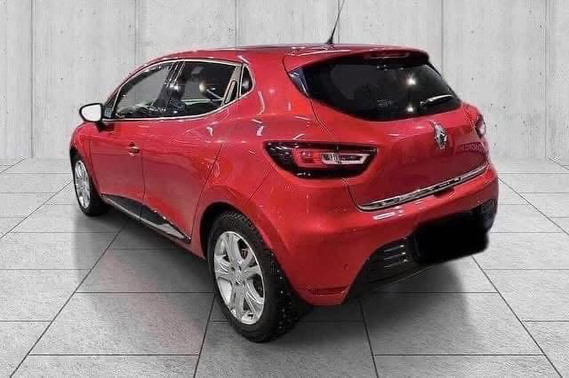 Renault Clio 2018_3