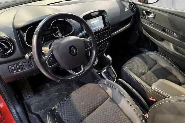 Renault Clio 2018_16