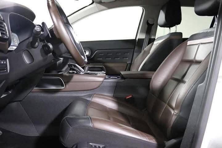CITROEN C5 AIRCROSS 2019_6