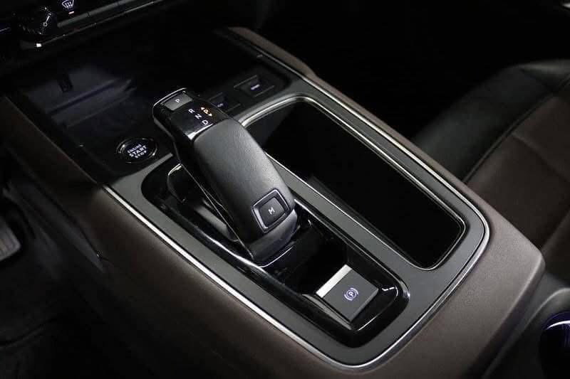 CITROEN C5 AIRCROSS 2019_3