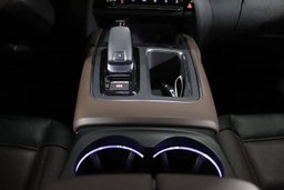 CITROEN C5 AIRCROSS 2019