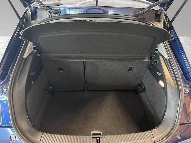 Audi  1.0 TFSI SPORT S-TRONIC _7