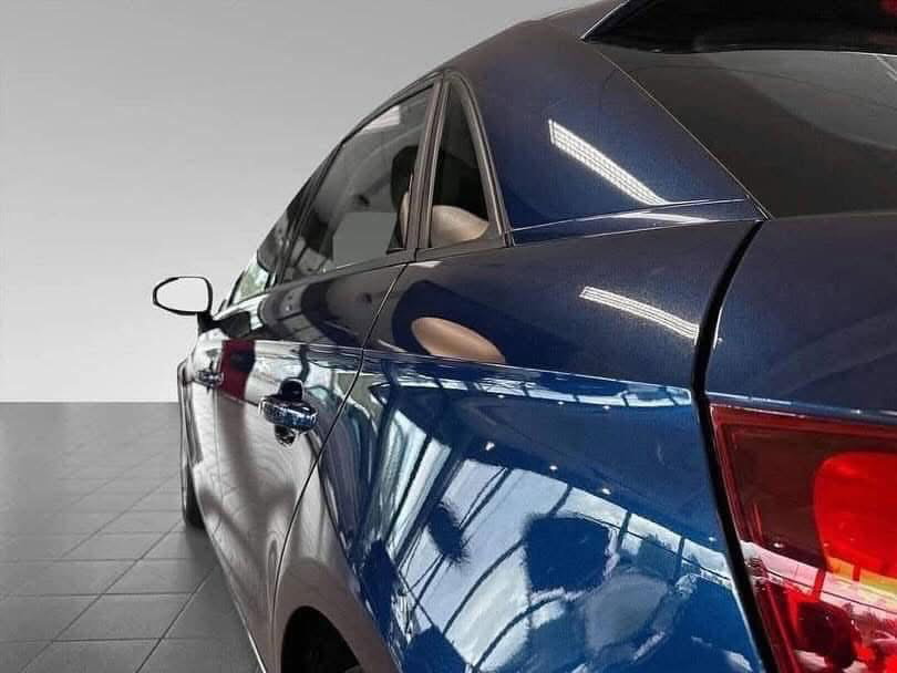 Audi  1.0 TFSI SPORT S-TRONIC _3