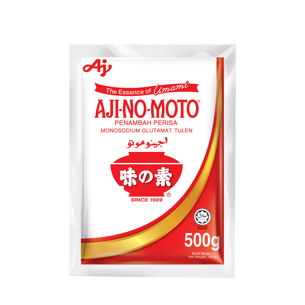 Ajinomoto 500g_0