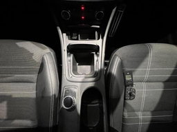 Mercedes-Benz Classe A 2013