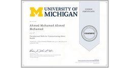 Coursera