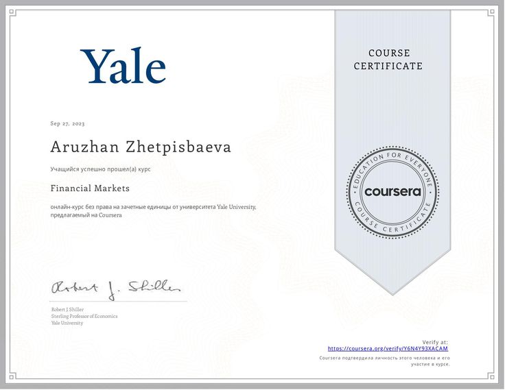 Coursera_3