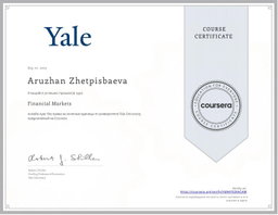 Coursera