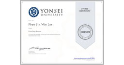 Coursera