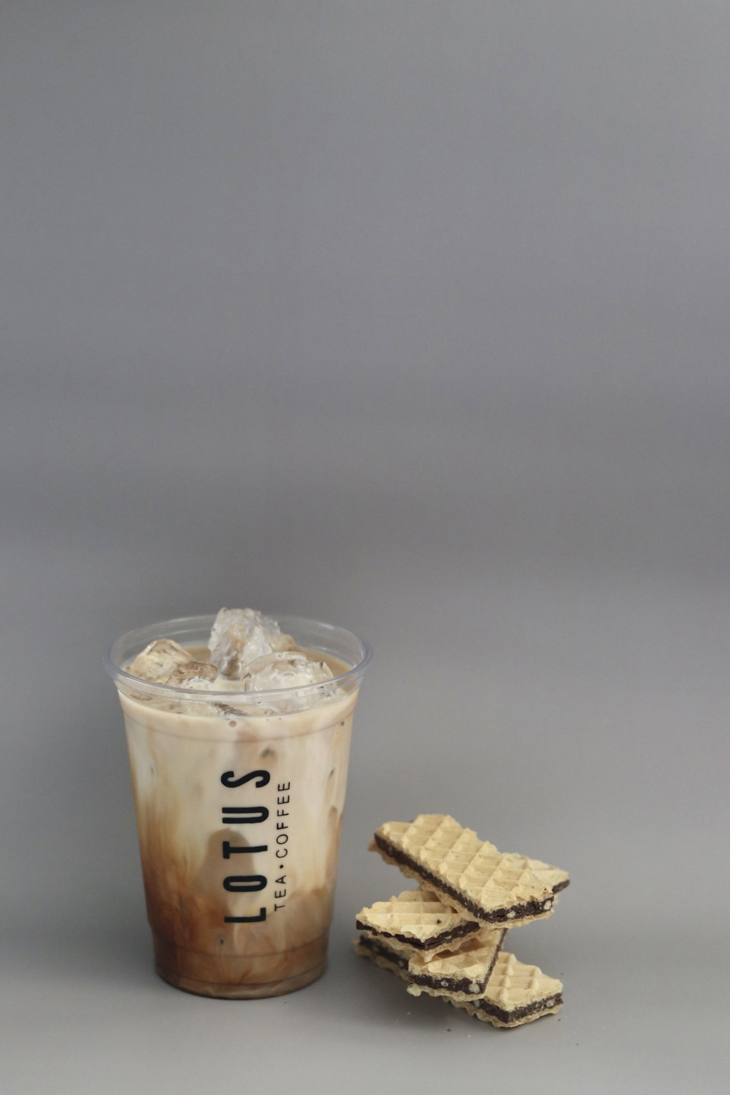 NEW PRODUCTS ON THEIR WAY! NEW YEAR NEW DRINKS :)  PLEASE CHECK BACK FOR LAUNCH DETAILS_0