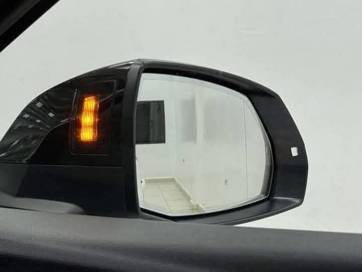 Audi Q5 40  TDI QUATTRO 2021_10
