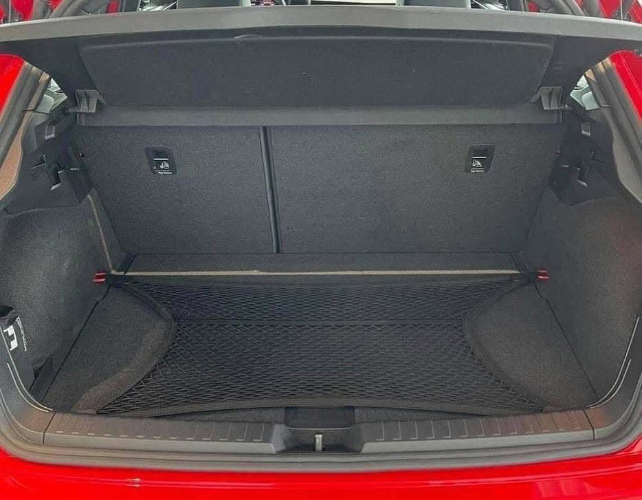 AUDI A 1 SPORTBACK  30 TFSI S-LINE 2018_8