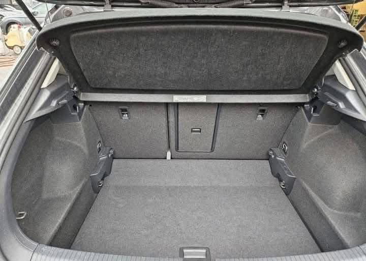 Volkswagen VOLKSWAGEN T-Roc 1.6 TDI R-LINE 2020_8