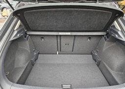 Volkswagen VOLKSWAGEN T-Roc 1.6 TDI R-LINE 2020