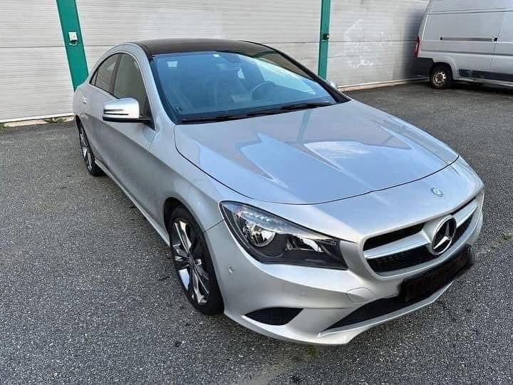 Mercedes-Benz CLA 2004_3
