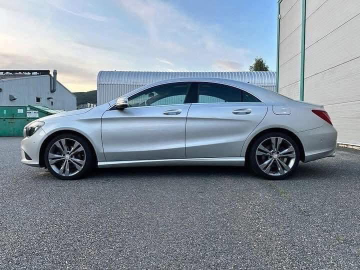 Mercedes-Benz CLA 2004_4