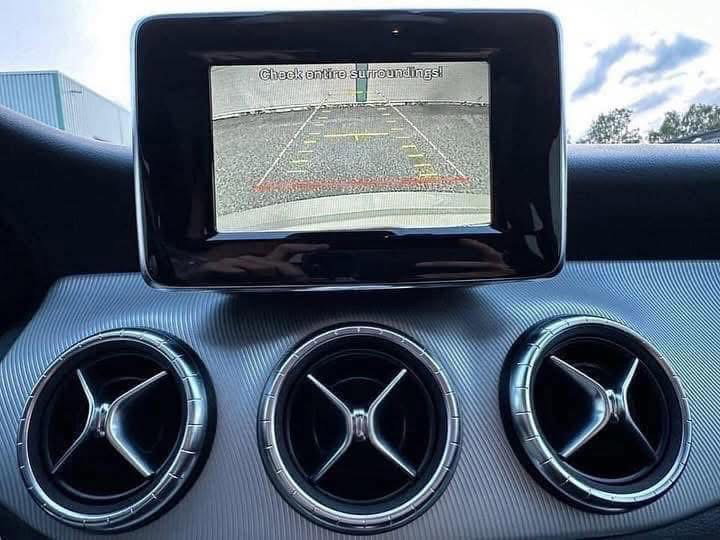 Mercedes-Benz CLA 2004_12