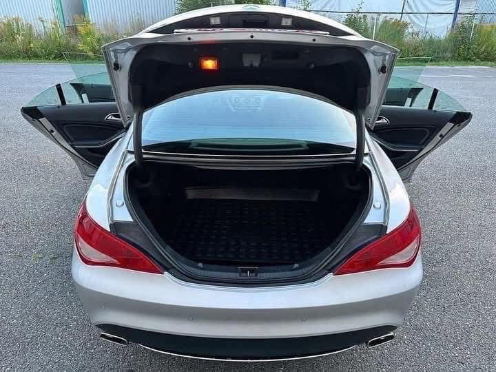 Mercedes-Benz CLA 2004_9