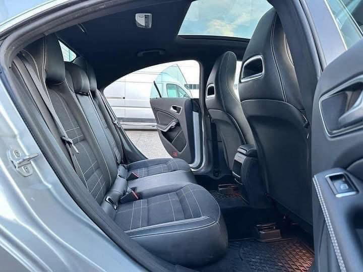 Mercedes-Benz CLA 2004_8