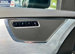 Volvo XC 90 2.0 190CH , année : 2017