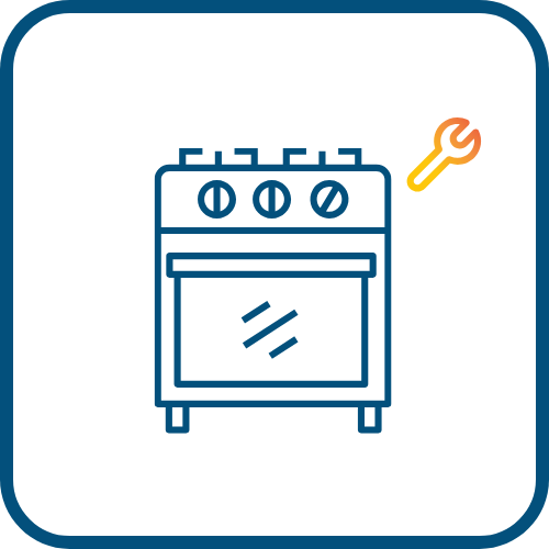 Dépannage de gaziniere_0