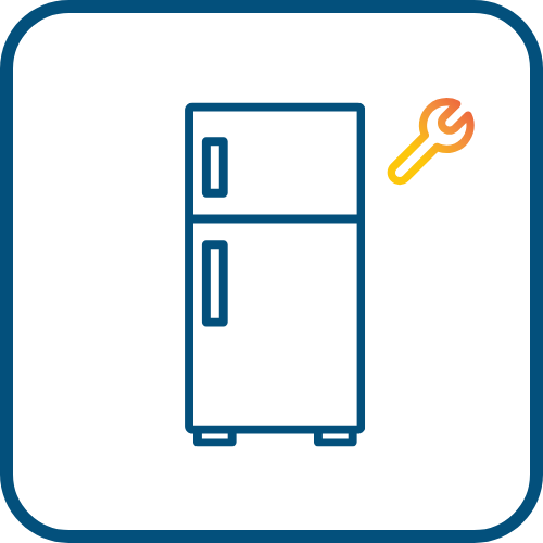 Dépannage de frigo ou congélateur_0