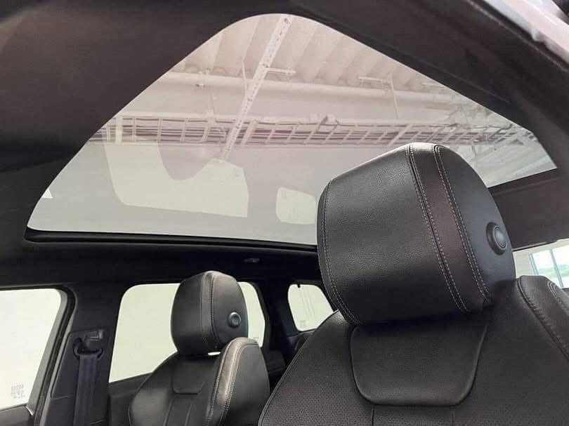 Range Rover Evoque 2018_6
