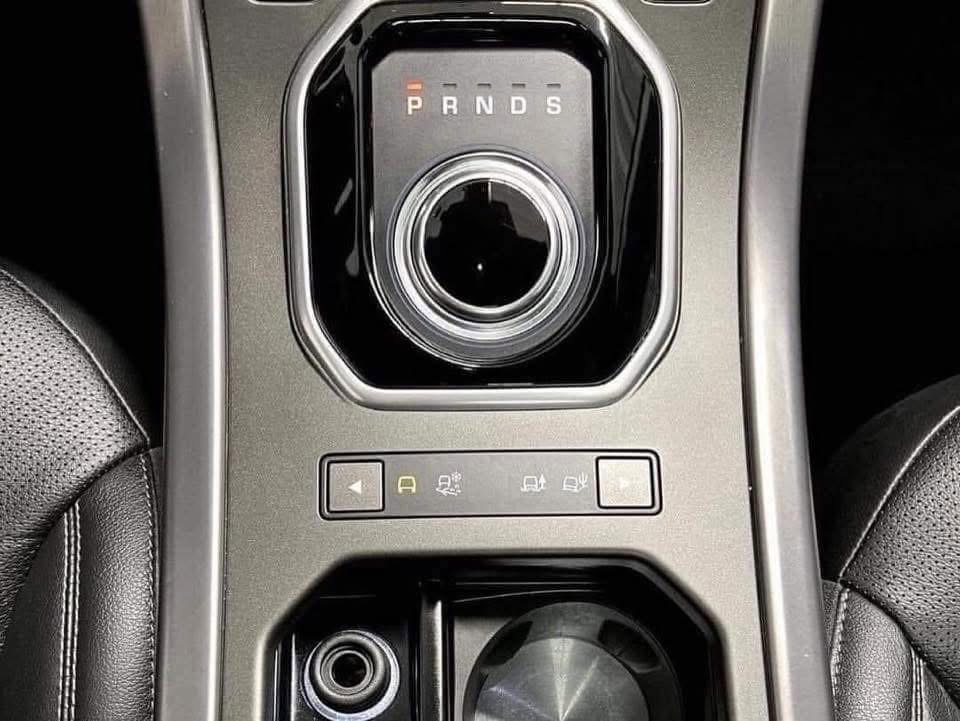 Range Rover Evoque 2018_4