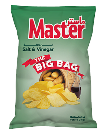 MASTER vinegar _0