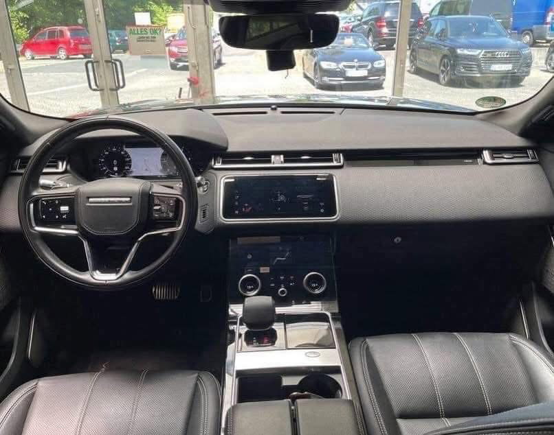 Range Rover Velar 2021_8
