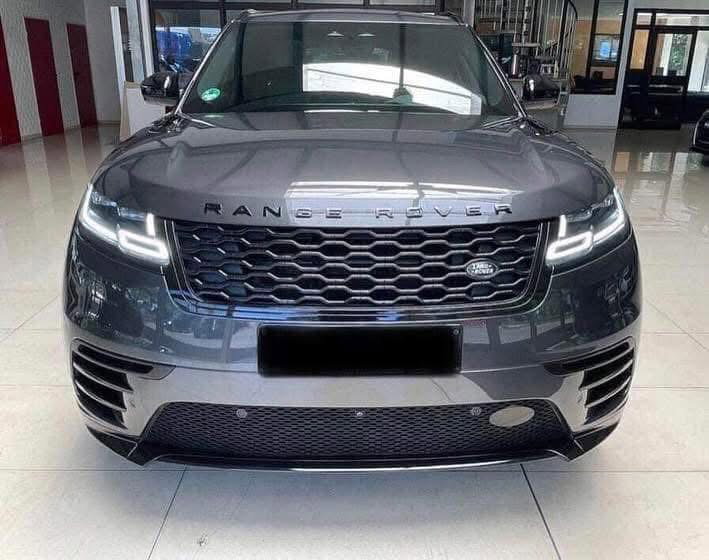 Range Rover Velar 2021_1