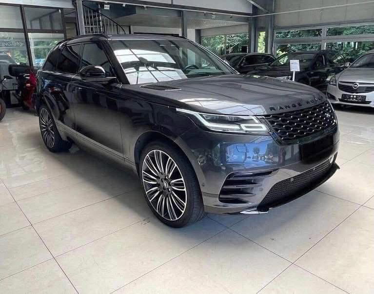 Range Rover Velar 2021_5