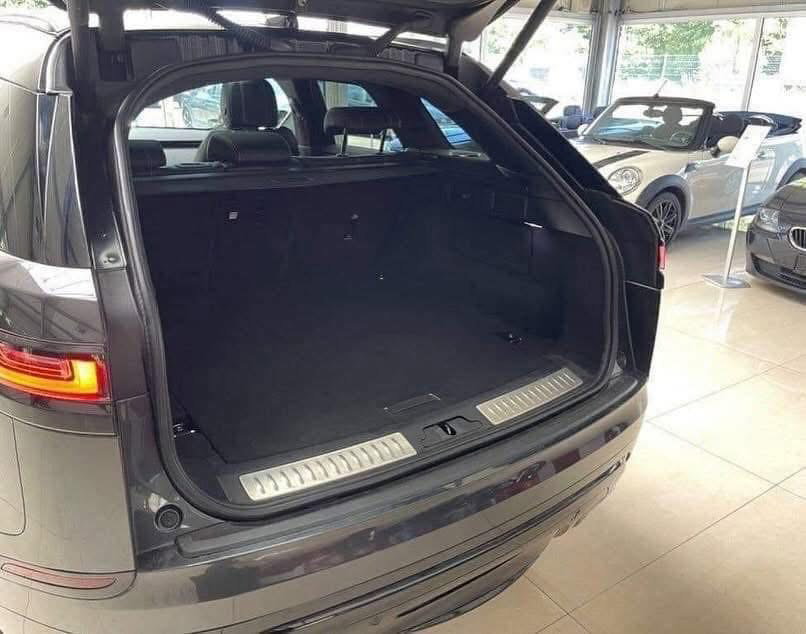 Range Rover Velar 2021_14