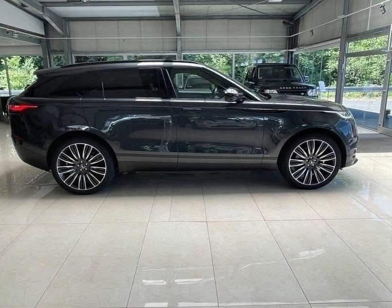Range Rover Velar 2021_11