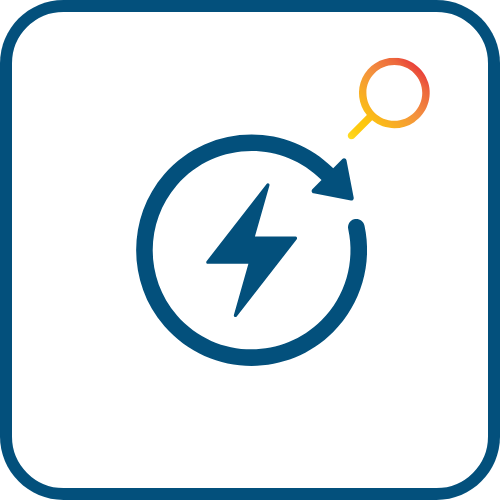 Diagnostic de panne électrique_0
