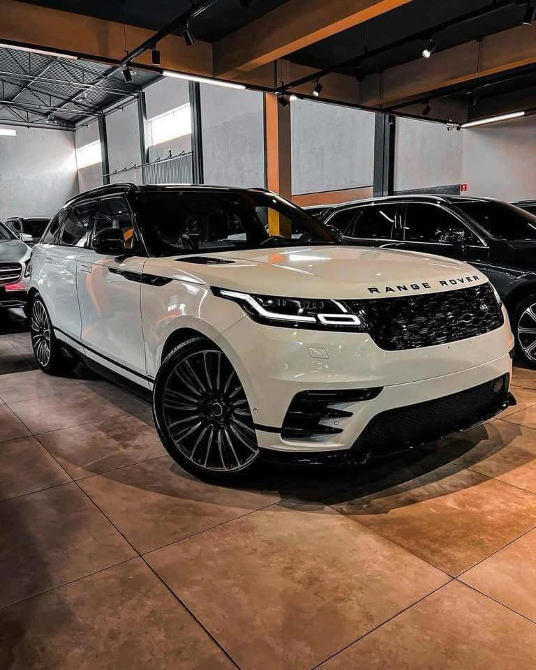 RANGE ROVER VELAR _1