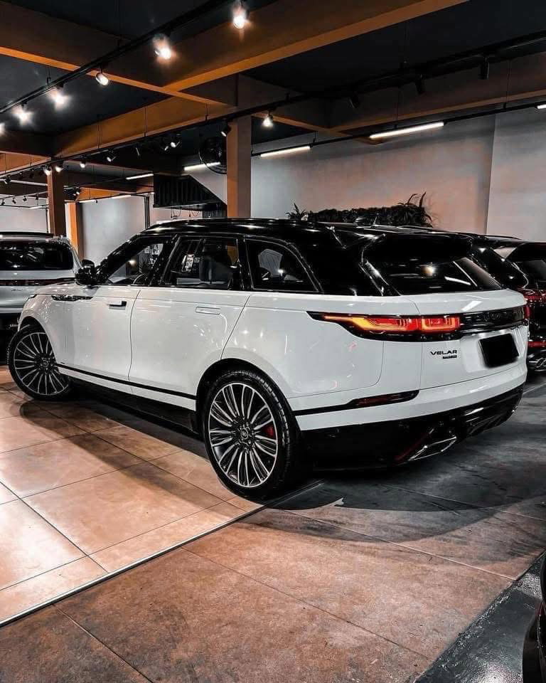RANGE ROVER VELAR _2