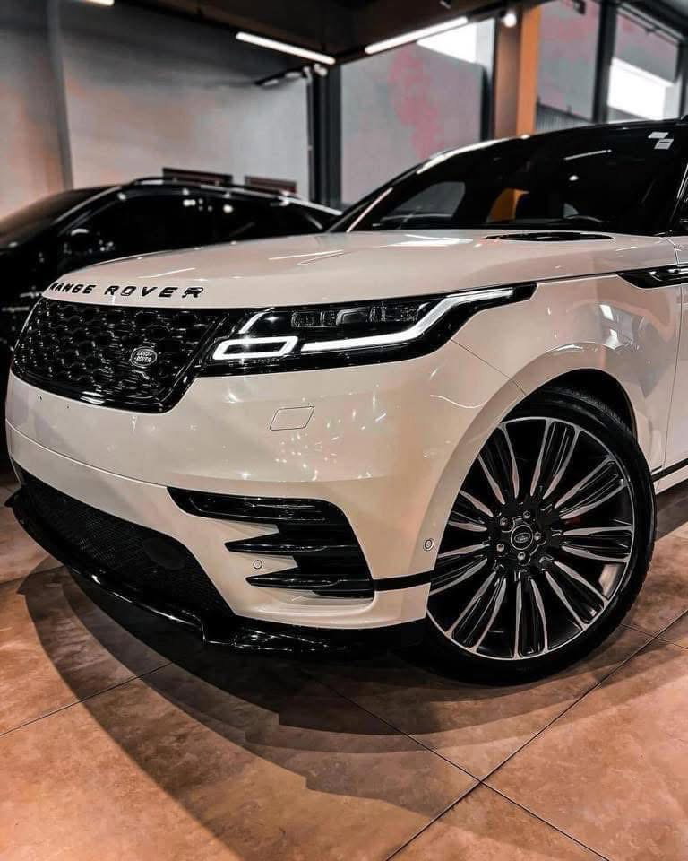 RANGE ROVER VELAR _6