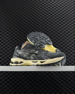 ASICS GELKAYANO