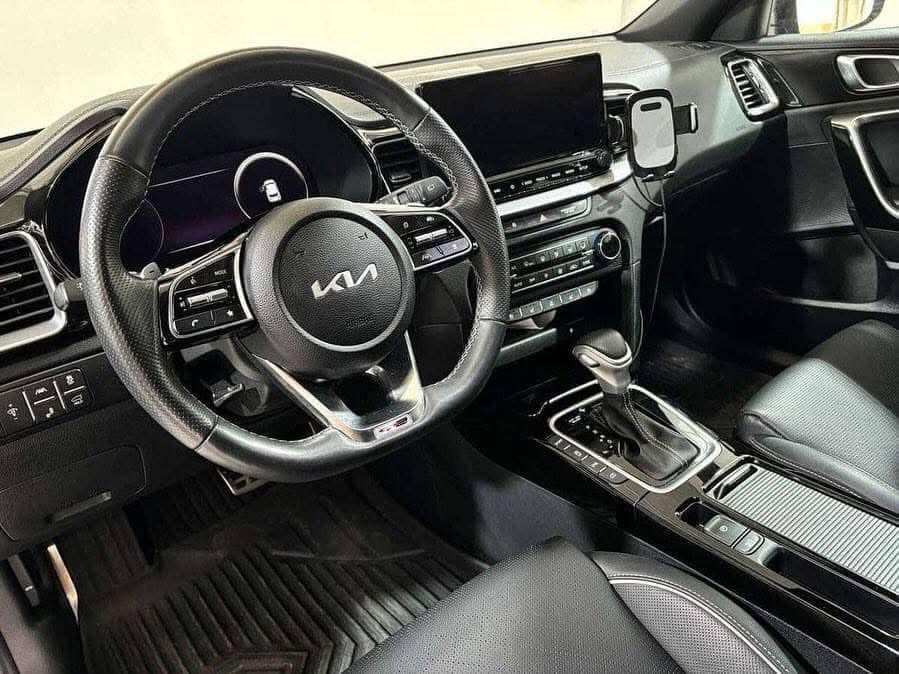 Kia XCeed 1.5 GT Line_6