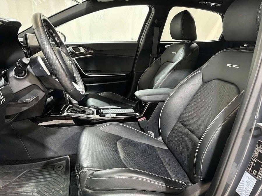 Kia XCeed 1.5 GT Line_4