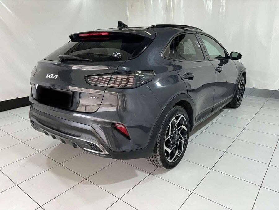 Kia XCeed 1.5 GT Line_1