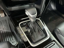 Kia XCeed 1.5 GT Line