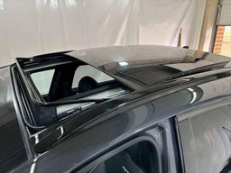 Kia XCeed 1.5 GT Line