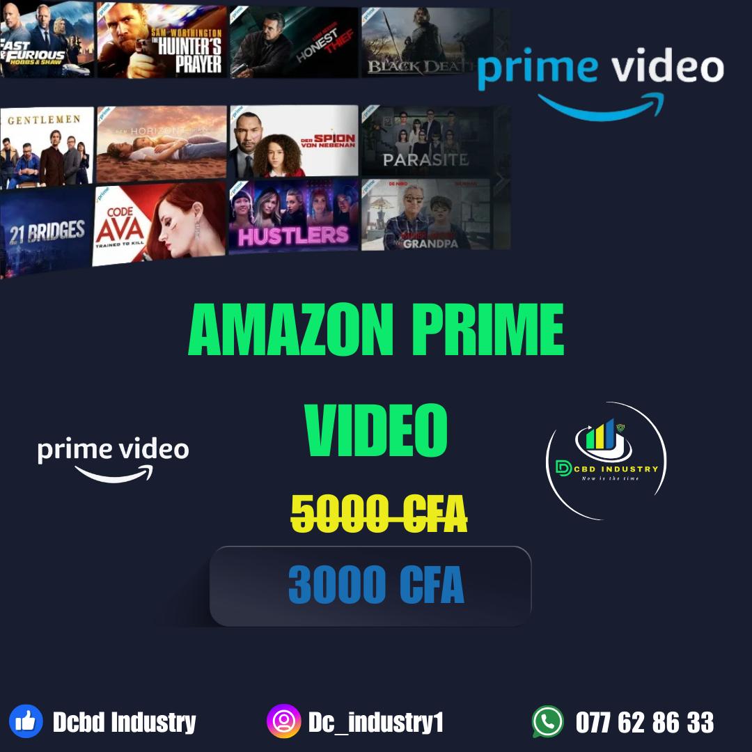 Prime Video_0