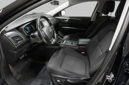 Renault Talisman 2016