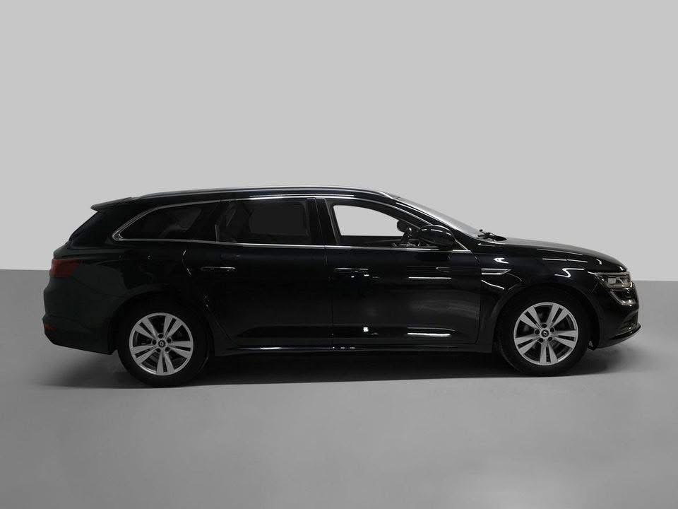 Renault Talisman 2016_4