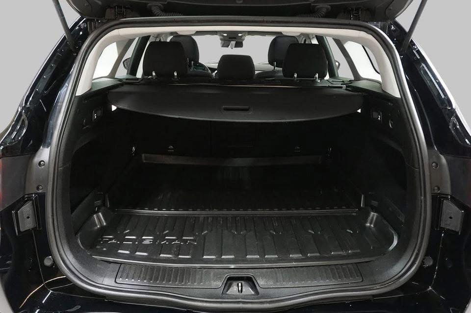 Renault Talisman 2016_5