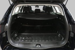 Renault Talisman 2016