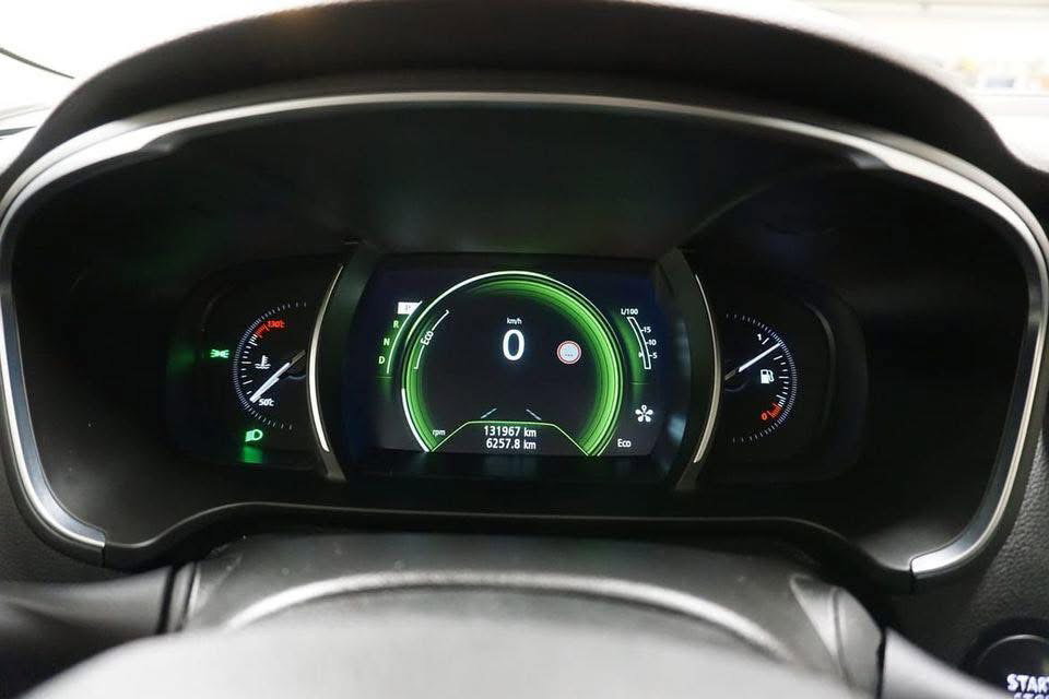 Renault Talisman 2016_12